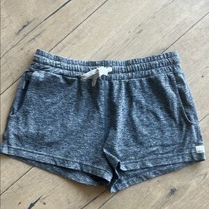 Vuori Halo Shorts
